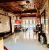 Bán nhà dt 3,7x28 trệt 4 lầu mặt tiền 12m phường Thạnh Xuân giá chỉ 8ty8.
