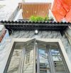 🏠 Hàng hiếm / Nhà Vườn Chuối,P4,Quận 3 / Giá 3tỷ300, DT 45m2 + 2PN,dòng tiền sẵn 13tr/1th