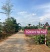 Đất Komleo Hoà Thắng vị trí trung tâm của Komleo