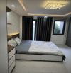 Bán nhà HXH 6m cạnh trường học Quang Trung, 3 tầng  ,dt 68 m2 , giá nhỉnh 7 tỷ