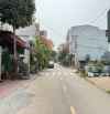 Bán lô đất Võ Cườn Khả Lễ Thành phố Bắc Ninh 81m2, mt 4,5m đẹp không lỗi gì