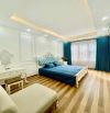 🏡 Bán nhà Hà Trì 1 – Vị trí cực đẹp – Full nội thất, Diện tích 48 m2 chỉ hơn 9 tỷ tý