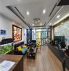 Bán Nhà 918 Phúc Đồng, Long Biên 41m2, 6T gia 11,2 tỷ ( thang máy, ô tô vào nhà)