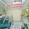 🆘 Bán Nhà gác đúc lửng Kp9, Tân Phong, TP Biên Hòa. Thích hợp gia đình ở lâu dài