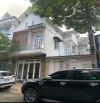 Cần bán biệt thự Mini KDC Đinh Thuận , Phường Tân Hiệp , TP Biên Hoà