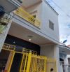 Nhà hẻm đường Mai Xuân Thưởng cách biển 800m. Chỉ 2 tỷ 550