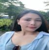 🔥🔥BÁN ĐẤT VỤ BẢN-MINH TRÍ SÓC SƠN 93m -1.890ty