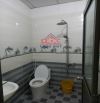 ✳️ Bán nhà 1 trệt,1 lầu ngay chợ Phúc Hải. P. Tân Phong 👉 Diện tích: 40m2