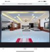 NHÀ MỚI QUẬN 7, HẺM XE HƠI, 3 TẦNG, HOÀNG TRỌNG MẬU, 64M2 CHỈ 6,8 TỶ