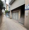 Bán nhà phố An Dương Vương, 80m2, 8 tầng, Ô tô, Giá 20.3 tỷ