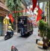 BÁN NHÀ 4 TẦNG HẺM XE TẢI ĐƯỜNG NGUYỄN THÁI BÌNH.P 12 . TÂN BÌNH. DT90M ... GIÁ 12.6 TỶ
