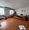 NHÀ RIÊNG YÊN HÒA - 31M² - NGÕ RỘNG - GẦN PHỐ - DÂN TRÍ CAO - 5 TẦNG - GIÁ 7.65 TỶ