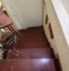 Nhà dân xây đang ở tìm chủ mới hữu duyên
