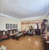 KHU PHÂN LÔ VIP - GARA Ô TÔ - MẶT TIỀN 7m - TIỀM NĂNG ĐẦU TƯ VƯỢT TRỘI