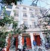Bán Nhà Riêng 5 Tầng Mới Xây Tại Đại Mỗ, Nam Từ Liêm, Hà Nội, Giá 6,1 tỷ, 32m2, Siêu Tốt