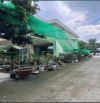 BÁN XƯỞNG CHO NHÀ ĐẦU TƯ TẠI CHÁNH PHÚ HOÀ BẾN CÁT BÌNH DƯƠNG