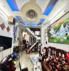 BÁN NHÀ HXH, TRẦN THÁI TÔNG - TÂN BÌNH - 40M2 - 2 TẦNG - NHỈNH 4 TỶ