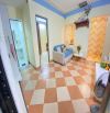 CĂN HỘ MINI HỒ TÙNG MẬU - 45M² - 2 NGỦ - AN NINH TỐT - SIÊU THOÁNG - GIÁ 1.79 TỶ