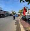 MT đường Cầu Xây, nhà nát 5x23m , vi trí vip