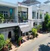 Nhà 2,5 tầng TĐC Hà Quang 2 - 56m2, Sổ Hồng - Giá 5 Tỷ 550
