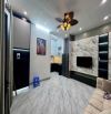 Tầm tiền không còn căn thứ 2 về vị trí và diện tích tại trung tâm HN