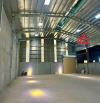 cho thuê xưởng 3300m2 Giá 165tr Thuộc Phước Tân