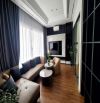 Bán tòa Apartment Trịnh Công Sơn, Tây Hồ  DT 166m2 * 8 tầng,  MT 9m chỉ 52 tỷ.