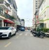 Nhỉnh 6🧄 – 54m – Ung Văn Khiêm P25 Bình Thạnh – xe tải gần nhà