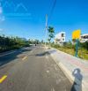 SÁT SÔNG! BÁN ĐẤT - MT BÙI THẾ MỸ - Q. NGŨ HÀNH SƠN – 342M2 – 12 TỶ (KHU SƠN THUỶ)