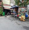 Bán nhà HXH 7m thông , khu phó văn hóa đường Quang Trung, dt 78 m2 , giá nhỉnh 9 tỷ
