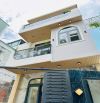 Dành cho người nhanh tay-Nhà độc quyền Lê Văn Sỹ, Q3– 49.3m² /chỉ 4TỶ020 –1T2L/ hẻm xe hơi