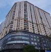 BÁN CĂN HỘ CHUNG CƯ CAO CẤP TÂY HÀ TOWER 19 TỐ HỮU NAM TỪ LIÊM HÀ NỘI