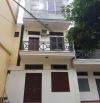 Cho thuê nhà nguyên căn ngõ Gốc Đề, 3 tầng x 40m2, 3 phòng ngủ, 7.5 Triệu/tháng