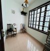 NHÀ RIÊNG DỊCH VỌNG HẬU - 40M² - GẦN PHỐ - MẶT TIỀN RỘNG - 3 TẦNG - 4 NGỦ - GIÁ 8.8 TỶ