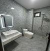 Nhà mới xây- sách valy về ở luôn- vị trí đep 5m ra oto tránh