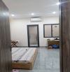 🌟 NHÀ MẶT TIỀN MỸ KHÊ 7 - DIỆN TÍCH 130M² NGANG 6M - ĐỐI DIỆN TRUNG TÂM TÀI CHÍNH 🌟