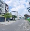 BÁN BIỆT THỰ SÂN VƯỜN - 571M2 - FULL NỘI THẤT  - THẠNH LỘC - QUẬN 12. GIÁ : 45 TỶ.