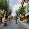 SIÊU CĂN HỘ DỊCH VỤ - NGUYỄN VĂN KHỐI - DÒNG TIỀN 200 TRIỆU/THÁNG - 294M2 - GIÁ 39.X TỶ
