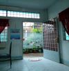 Nhà Đường 5m, Linh Chiểu  Dt 5x17m. C4