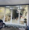 Chủ gấp bán nhà dt khủng gần 100m2 đúc 5 tầng mặt tiền đường Tô Ngọc Vân giá hạt dẻ 8ty8.