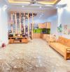 NHÀ RIÊNG PHÚ ĐÔ – 32M² – LÔ GÓC – GẦN Ô TÔ ĐỖ – AN NINH CAO – GIÁ 8.45 TỶ (HTL69573)