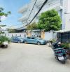 Chỉ 1.95 tỉ.. Sở Hữu Ngay Căn Nhà 2 Tầng Sân Thượng (SH)