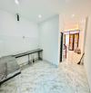 NHÀ RIÊNG ÂU CƠ – 44M² – NGÕ Ô TÔ – KINH DOANH NHỎ – MT ĐẸP – 2 TẦNG – GIÁ 2.2 TỶ