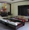 SÁT SÔNG! BÁN BIỆT THỰ MT BÙI THẾ MỸ - Q. NGŨ HÀNH SƠN – 315M2 – 14.85 TỶ