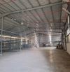 XT261 Cho thuê nhà xưởng Sản Xuất trong KCN TẠI Biên Hoà. Đồng Nai.