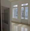Bán nhà HXH 6m thông đường Quang Trung , dt 64 m2 , giá nhỉnh 7 tỷ