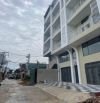 KHU VỰC SÓT LẠI 1 CĂN - 48M2 - CHỈ TỪ 5,5 TỶ - ĐẶNG THUỲ TRÂM -