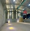 XT260 CHO THUÊ XƯỞNG 3.300M² TẠI PHƯỚC TÂN - BIÊN HÒA - ĐỒNG NAI