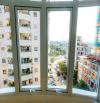 BÁN CĂN HỘ CC LÔ GÓC ĐƯỜNG LÊ ĐỨC THỌ 90M2, 3PN, FULL NT, Ở NGAY CHỈ 5.68 TỶ