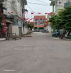 Bán nhà Yên Xá - 54m2 - 10 tỷ - oto đỗ cựa - 10m oto tránh - chắc chắn